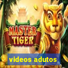 videos adutos